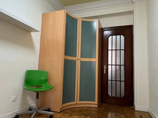 Piso en Cuesta de la Atalaya, 41, General Dávila, General Dávila - Foto 5
