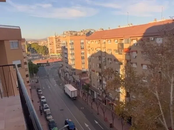 Piso en ronda Norte, 25 - Foto 10