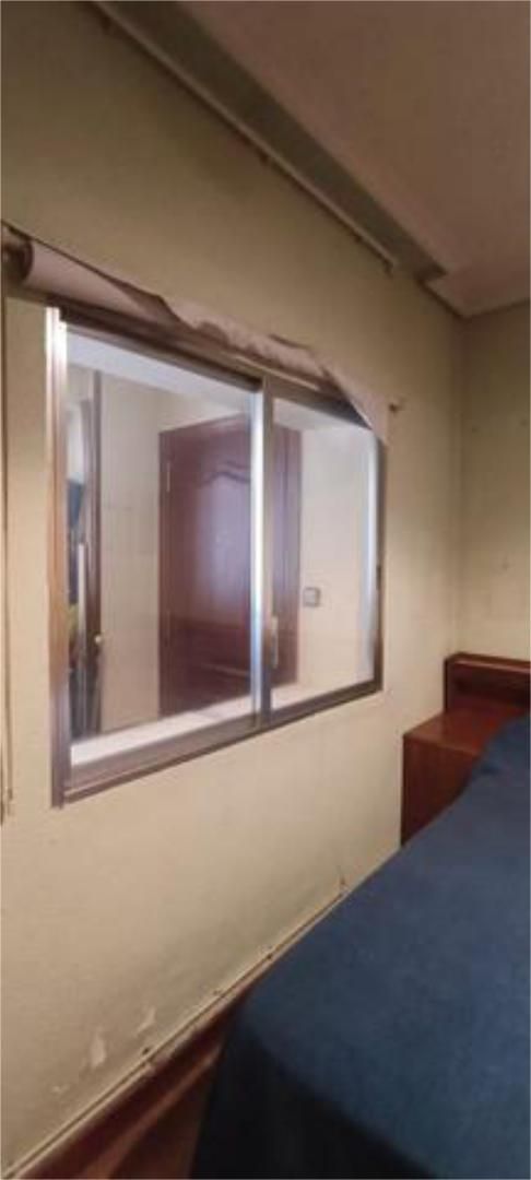 Piso en Pozuelo pueblo - Foto 7