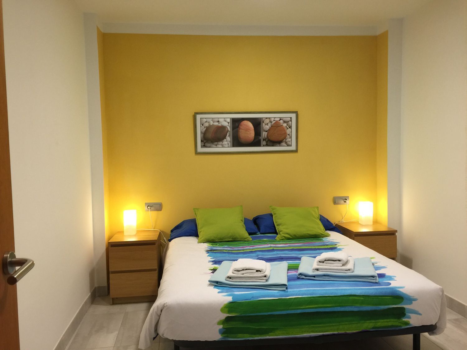 Dúplex en Calle de la Mare de Déu del Carme, 1 b, S'Estanyol, S'Estanyol - Foto 19