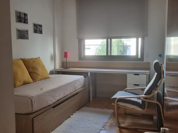 Chalet adosado en Calle del Tresmall, 2, Port, Port - Foto 32