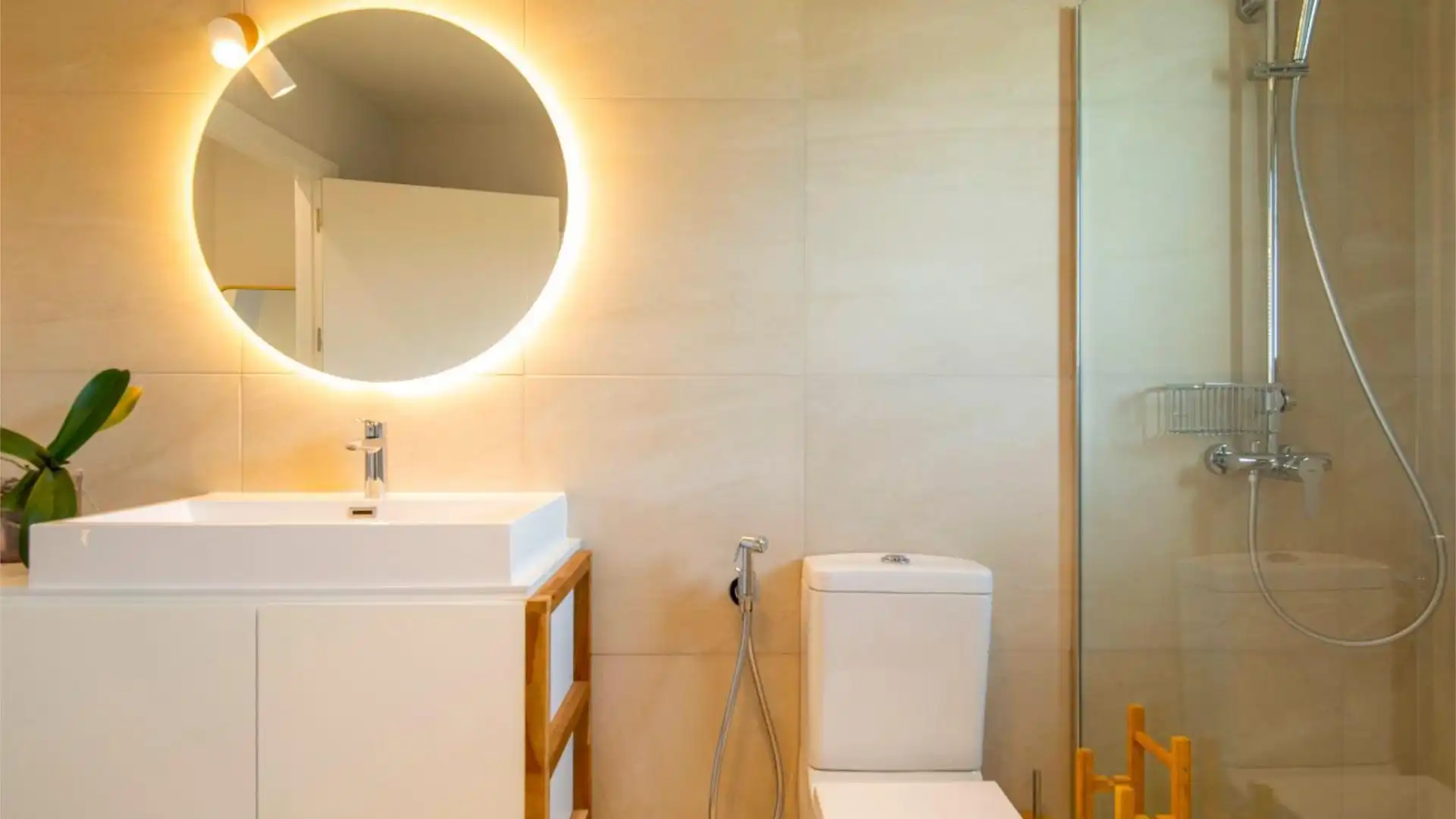 Chalet en  Uleta Kalea 6 - Foto 25