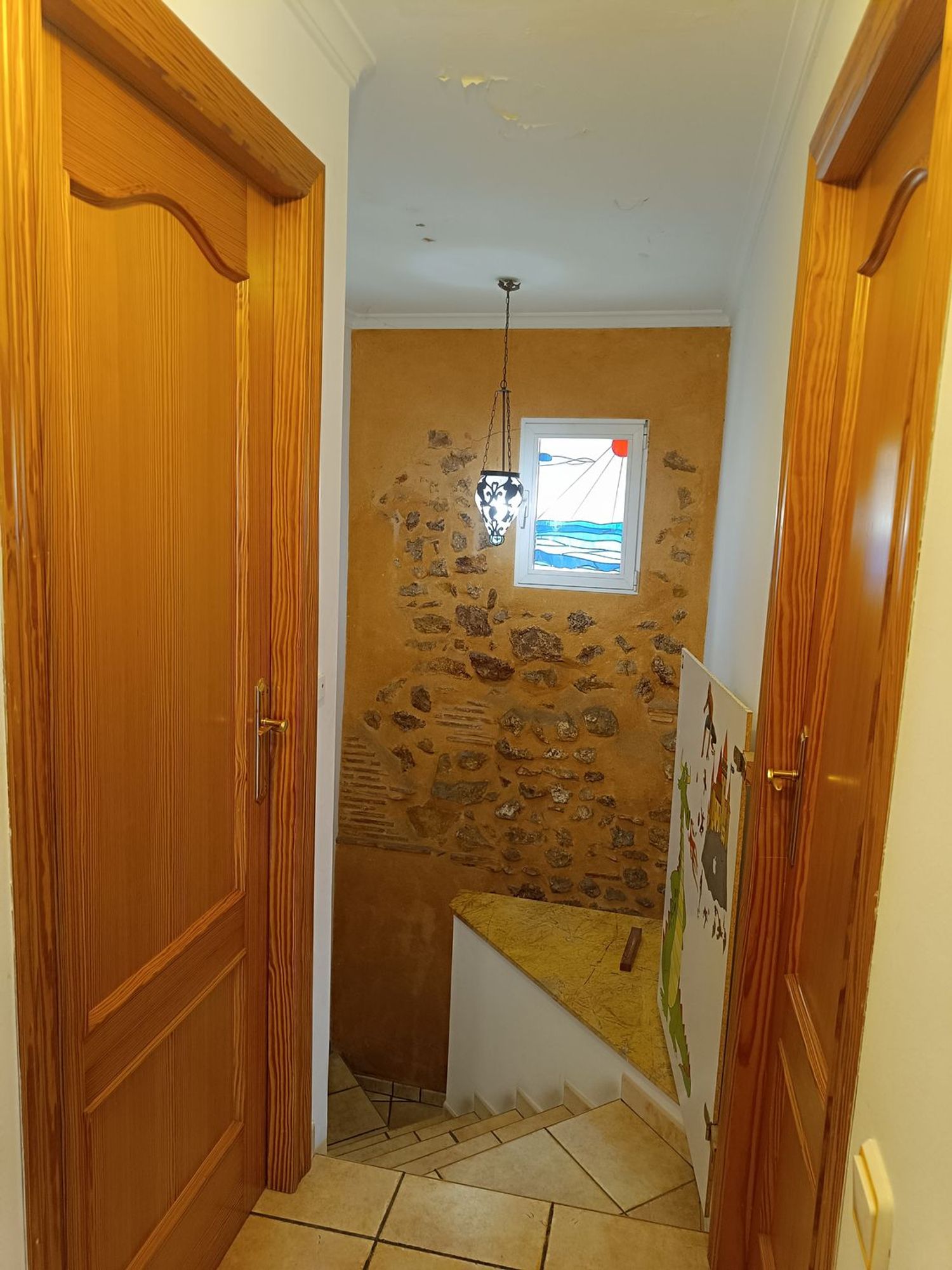 Chalet pareado en Calle Sant Roc, 7 - Foto 30