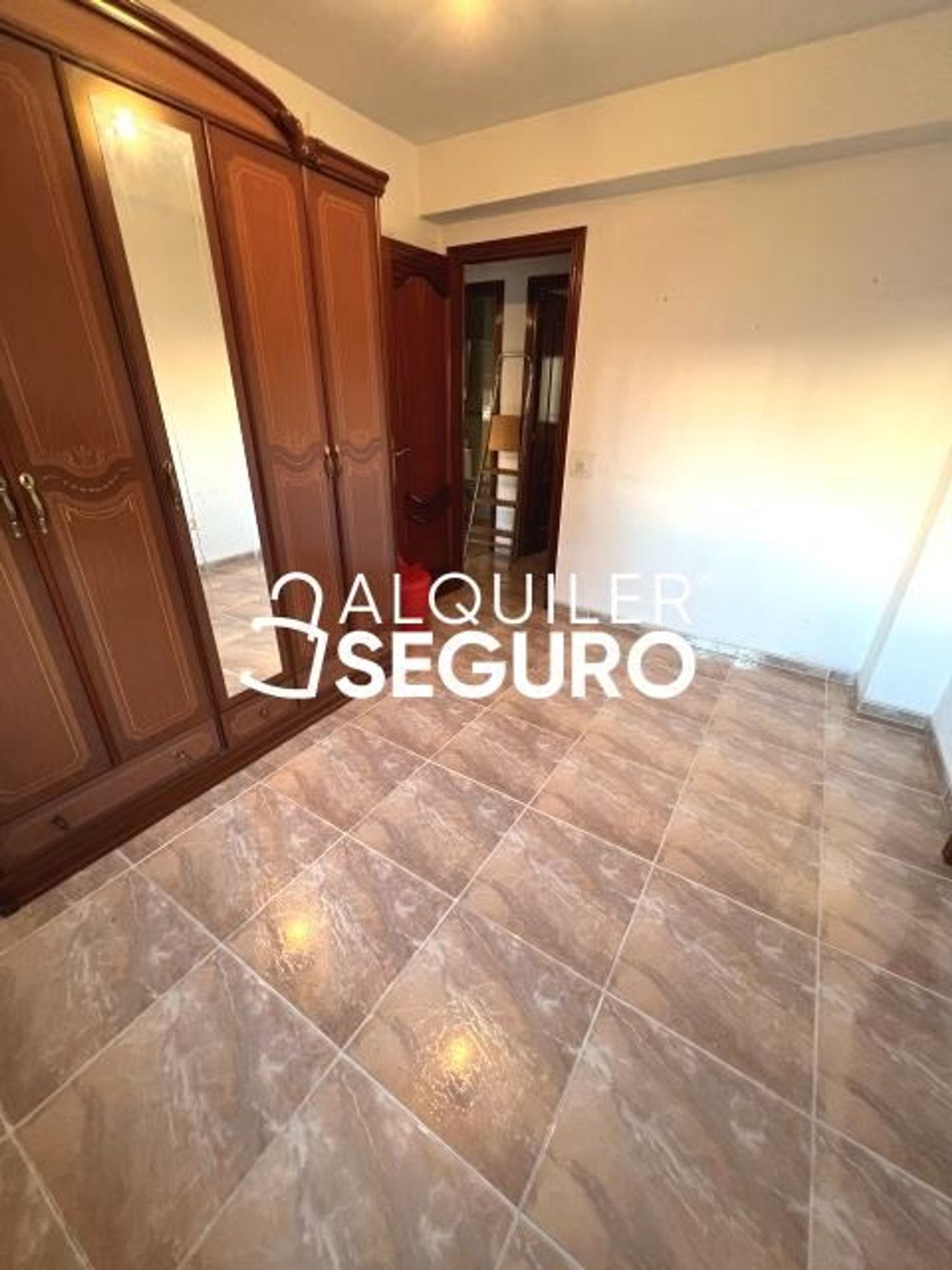 Piso en Calle Bardenas, Zarzaquemada - Foto 11