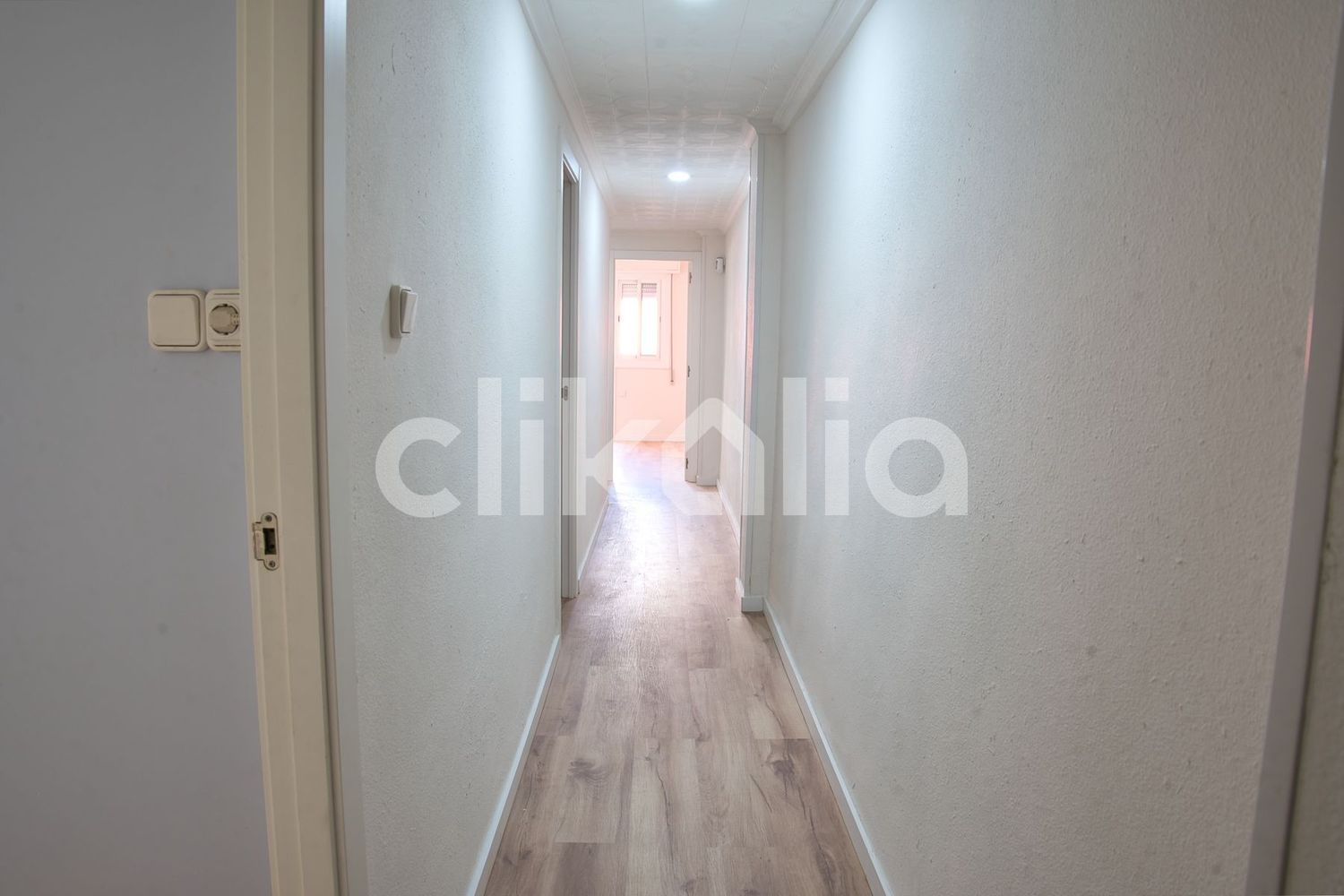 Piso en calle Jazmín - Foto 23