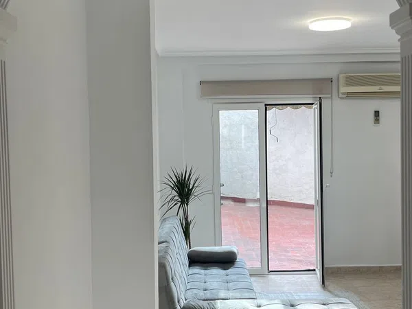 Piso en Calle de Pedro II el Católico, 8, Barrio del AVE - Foto 6