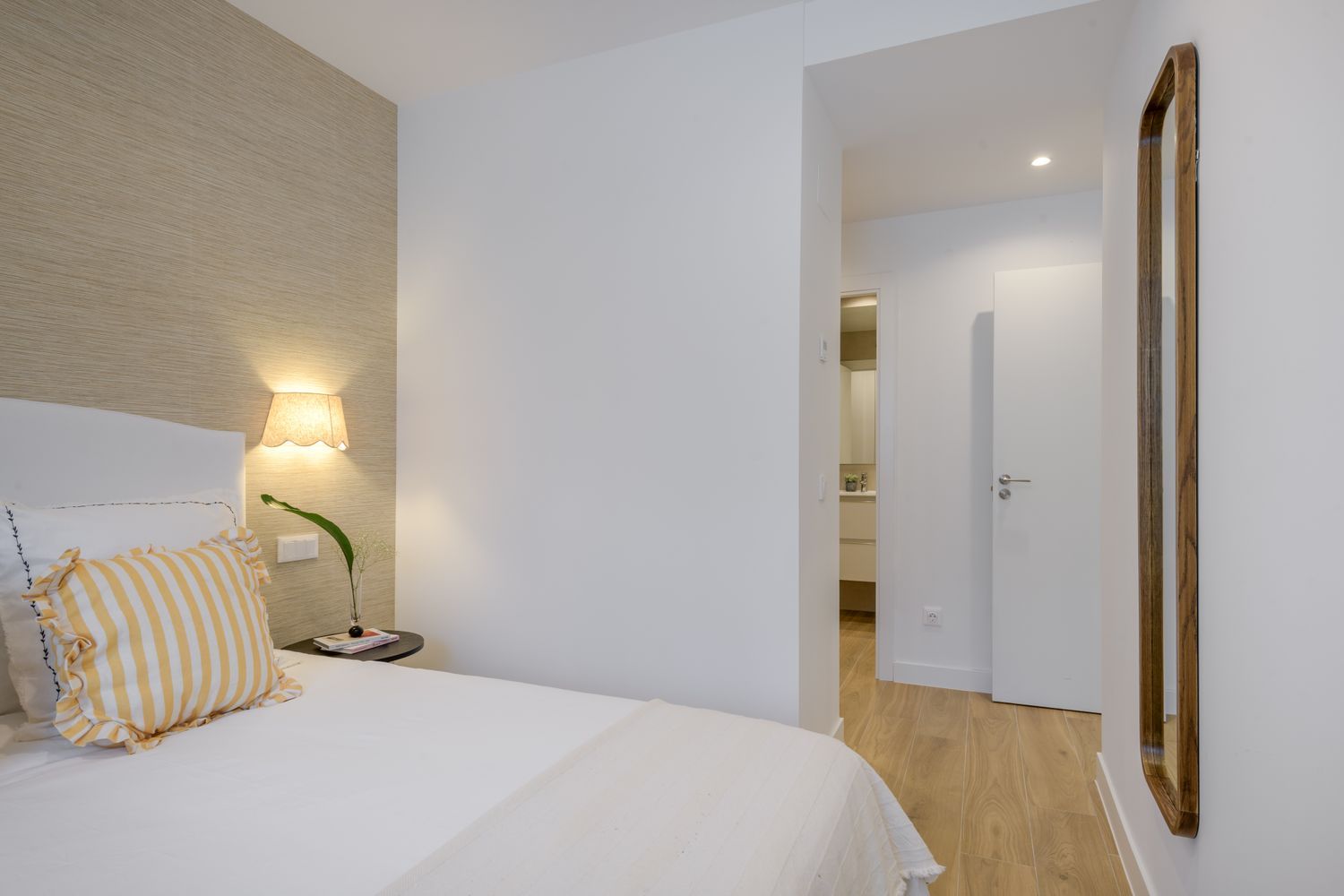 Piso en calle de Méndez Álvaro, 43 - Foto 17