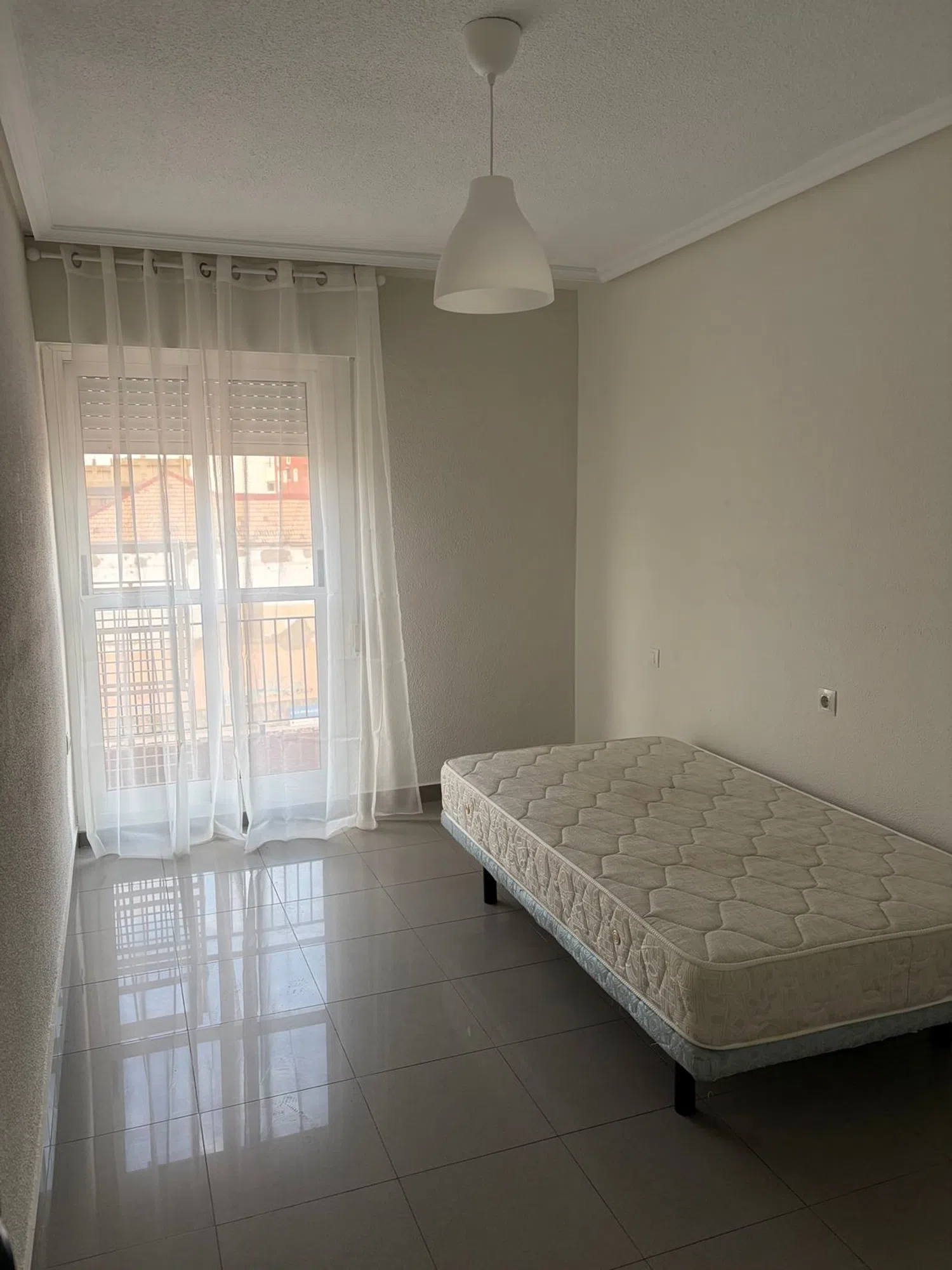 Piso en calle Navarra, 1 - Foto 12