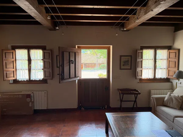 Casa de pueblo en Rioseco, 220 - Foto 8