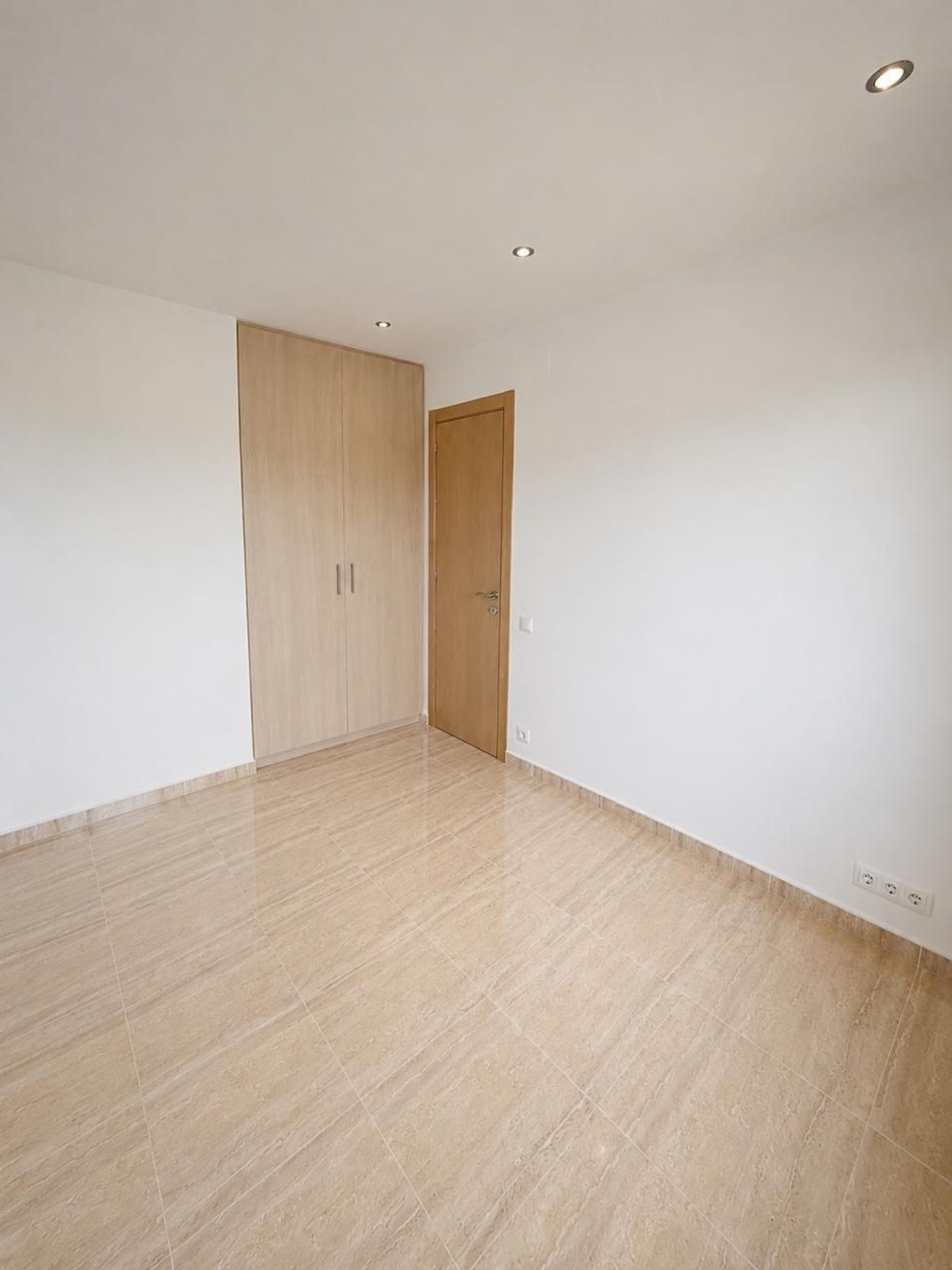 Casa o chalet independiente en Calle Rosa dels Vents, 1, Mas Altaba-El Molí, Mas Altaba-El Molí - Foto 20