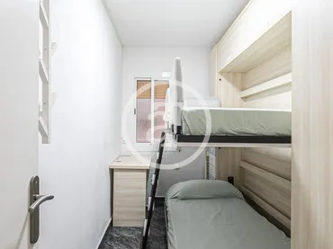 Piso en  Carrer de Francesc Llunell - Foto 19