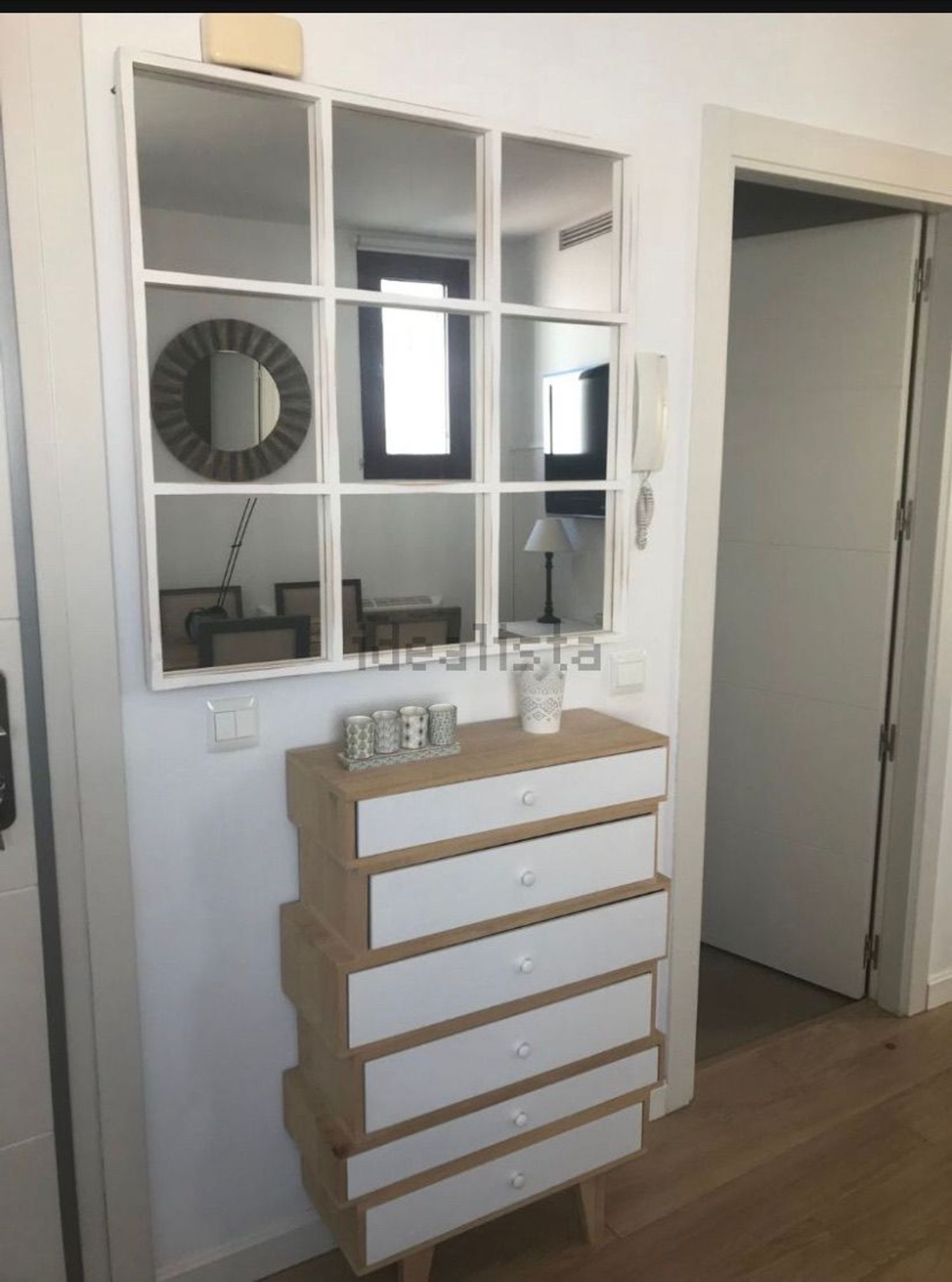 Piso en calle del General Oraá, 49 - Foto 10