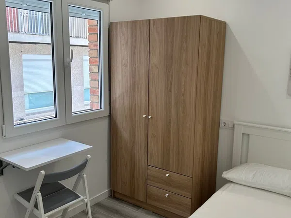 Piso en paseo Maragall, 350 - Foto 28