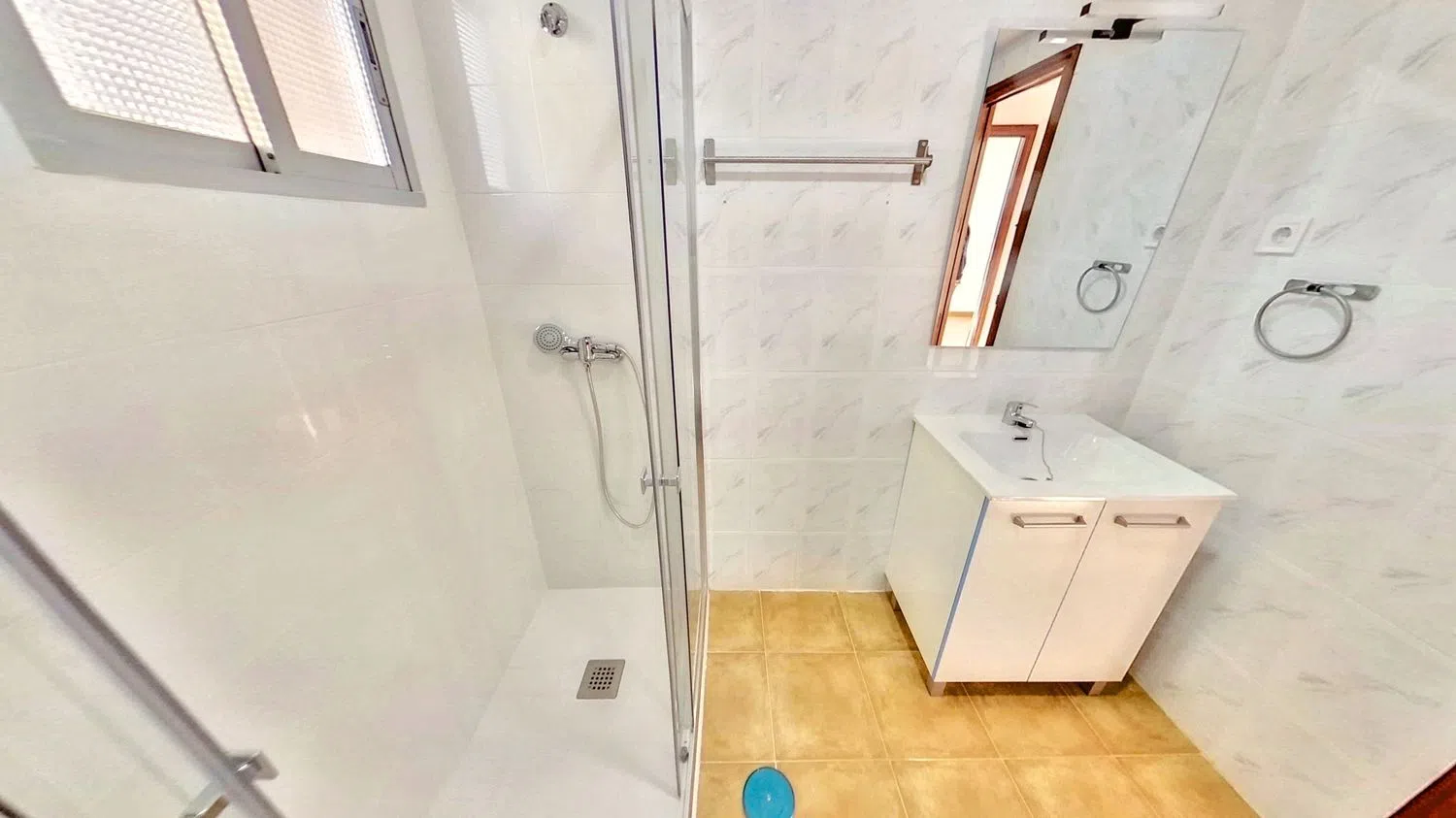 Piso - Foto 24