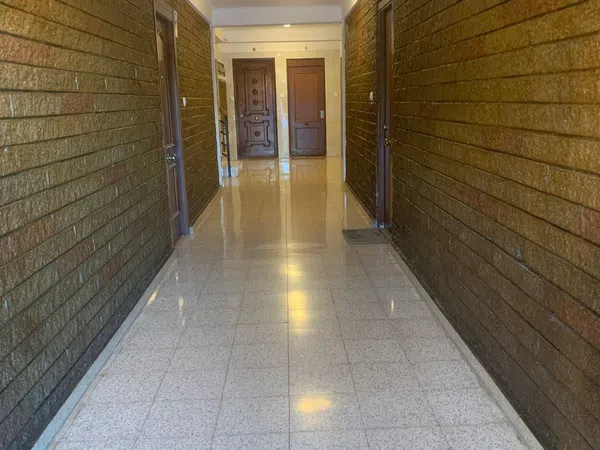 Piso en Calle Doctor Claramunt, 6 - Foto 3