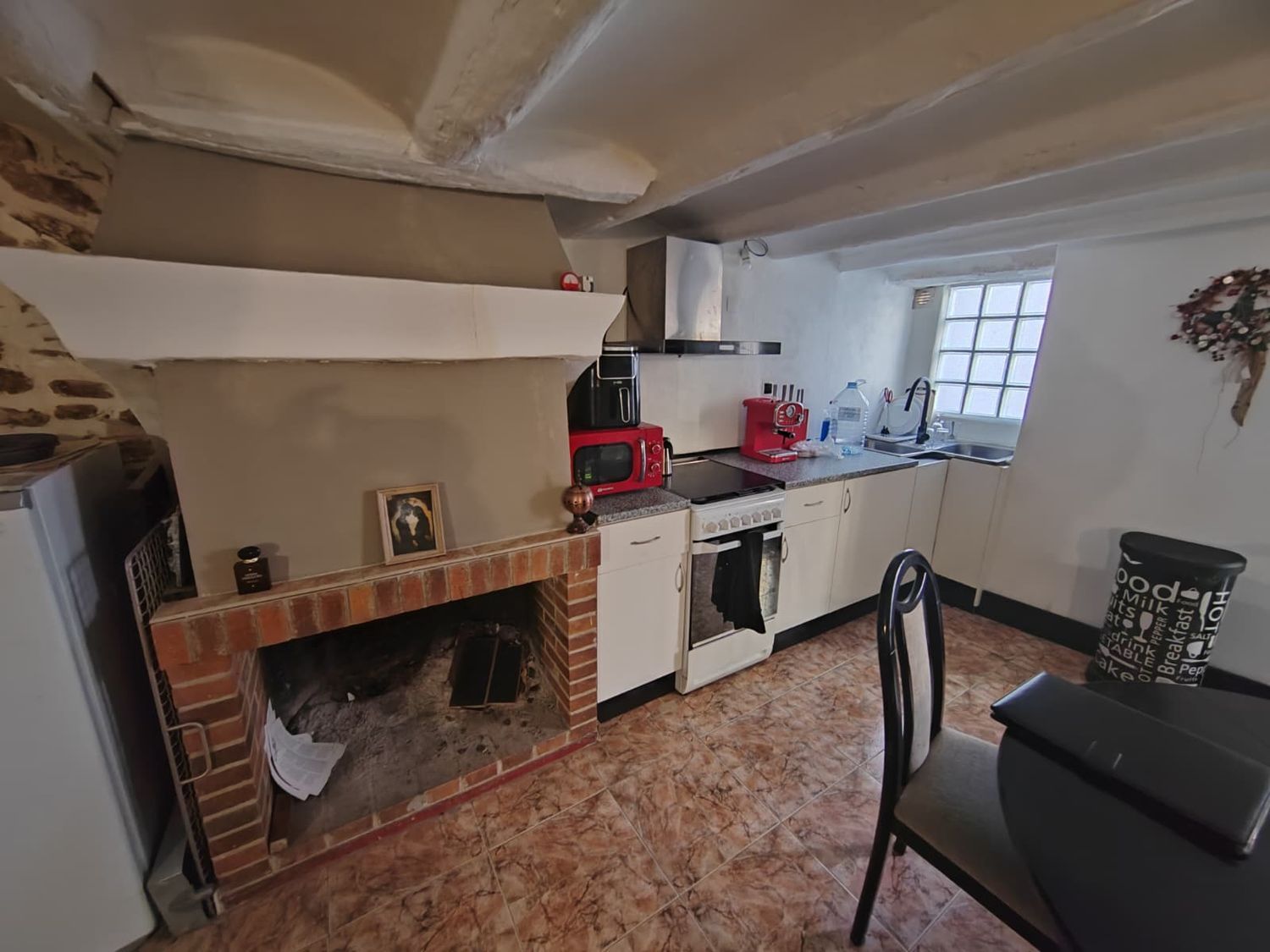 Casa o chalet independiente en Barcelona, 12 - Foto 4