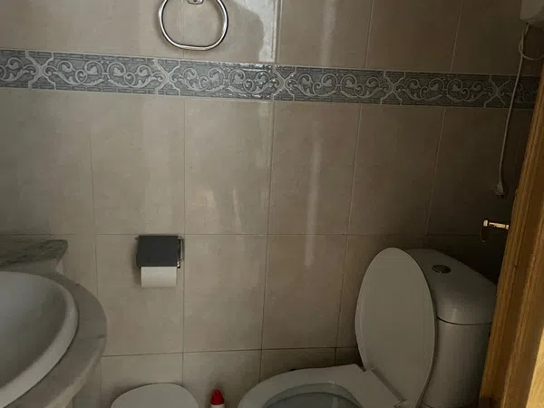 Piso en calle de Illescas, 131 - Foto 3