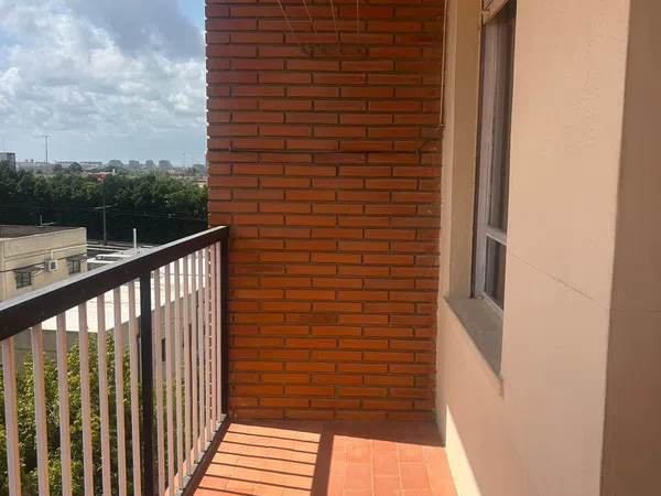 Piso en Beniferri, El Castell, El Castell - Foto 5