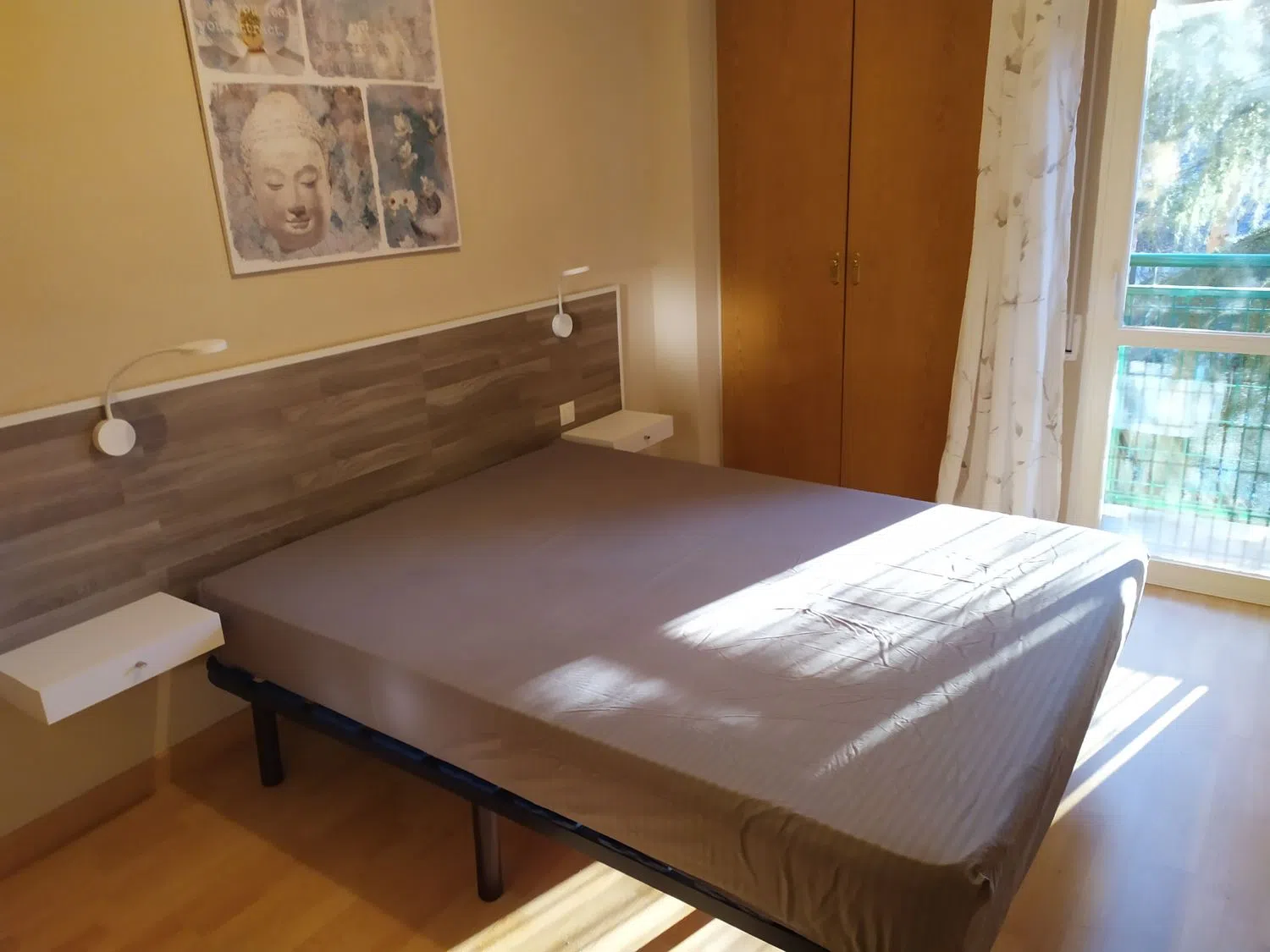 Piso en plaza de Blimea, 9 - Foto 21