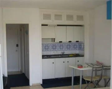 Estudio en Cala Mayor - Foto 5