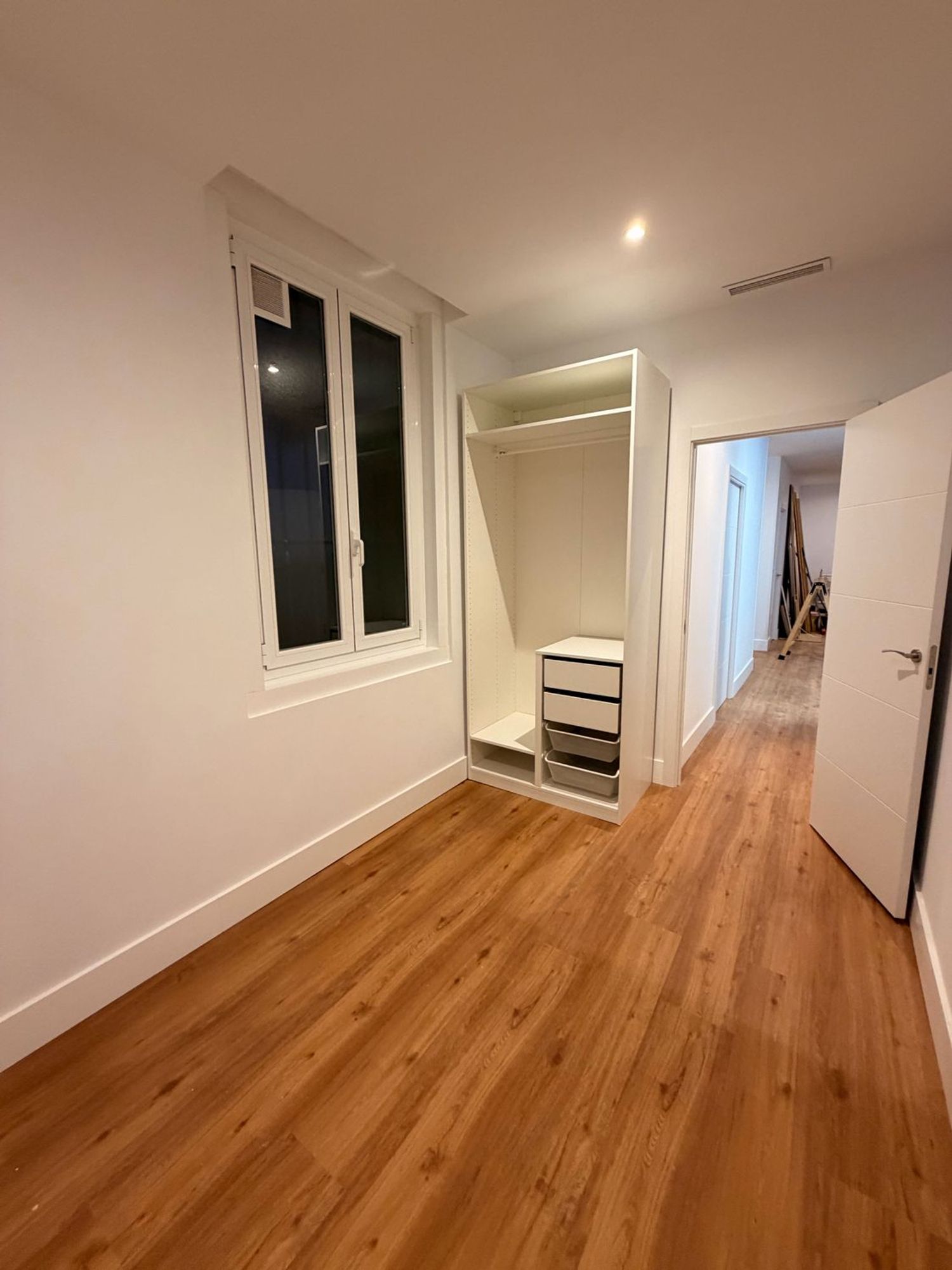 Piso en calle de la Galería de Robles, 4 - Foto 8