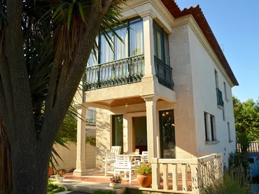 Chalet en  Rúa Muíños 72 - Foto 8