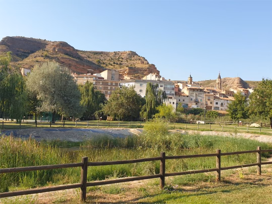 Chalet en  Calle de Serrano 200 - Foto 25