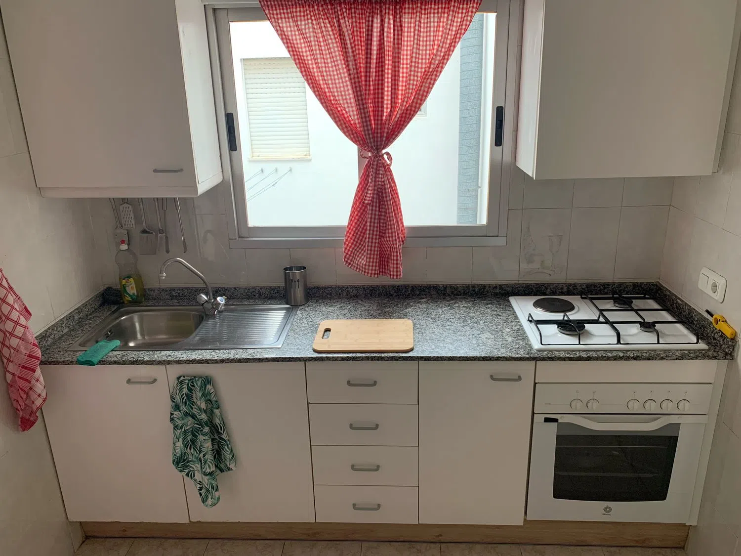 Ático en avenida Novelda, 46 - Foto 7