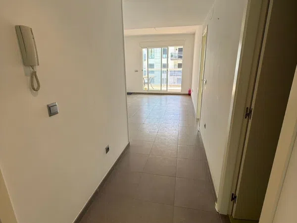 Piso en Calle Llevant, 4 - Foto 15