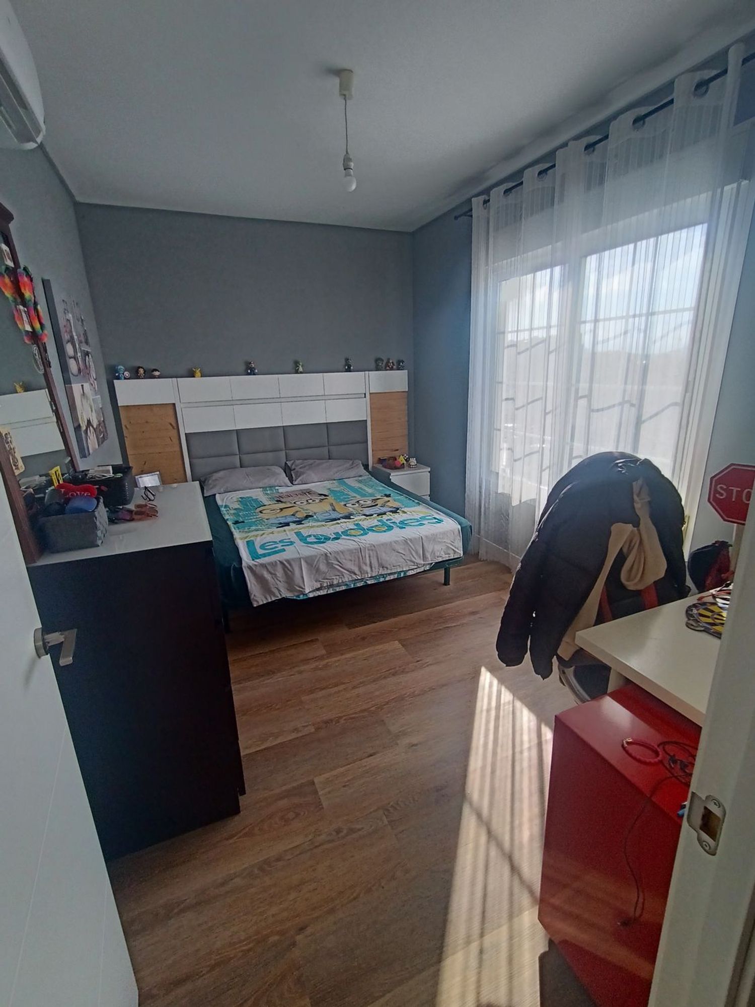 Casa o chalet independiente en Calle Navío, 19, Capellanía - Retamar, Capellanía - Retamar - Foto 16