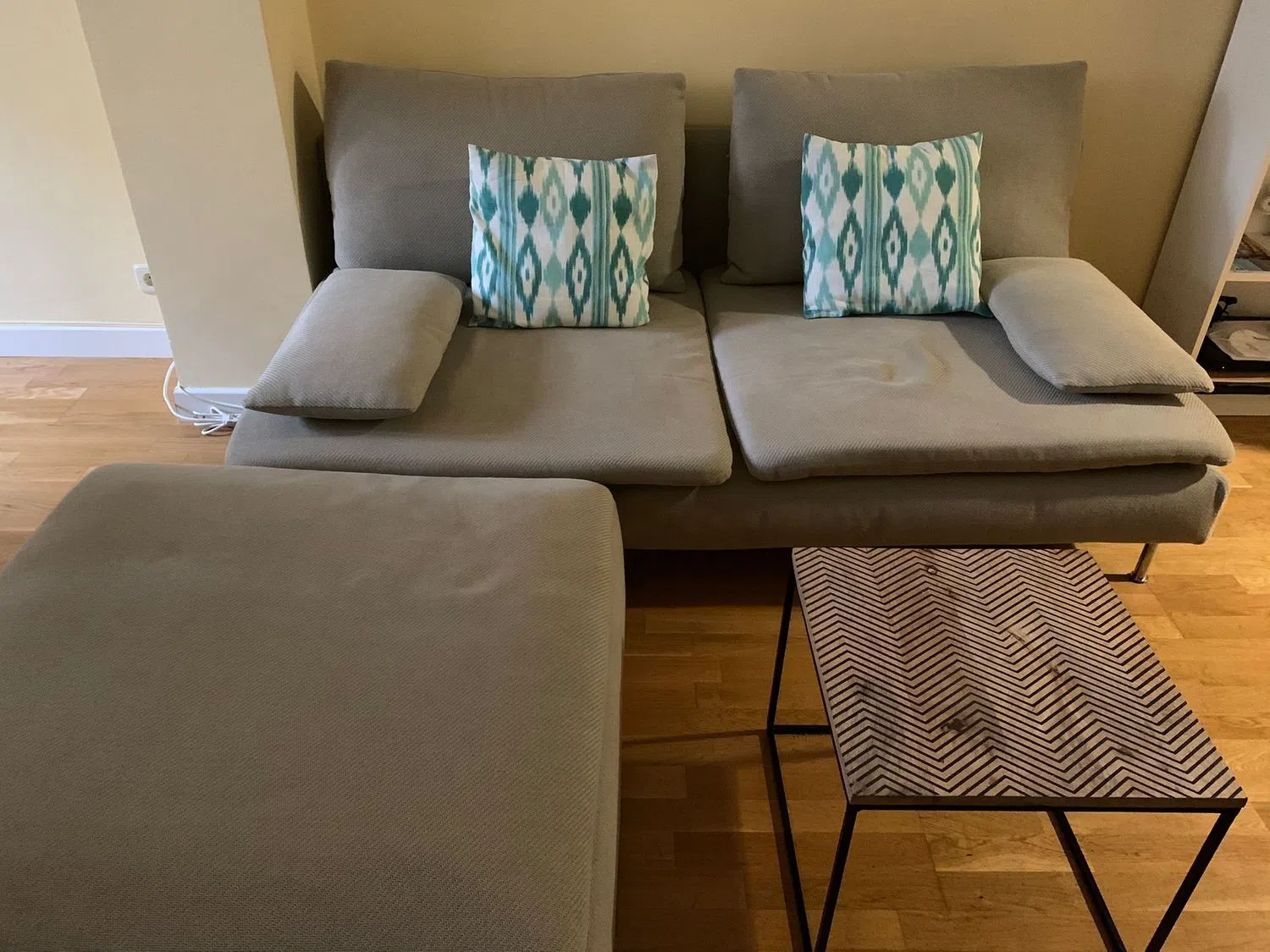 Piso en calle Alburquerque, 21 - Foto 12