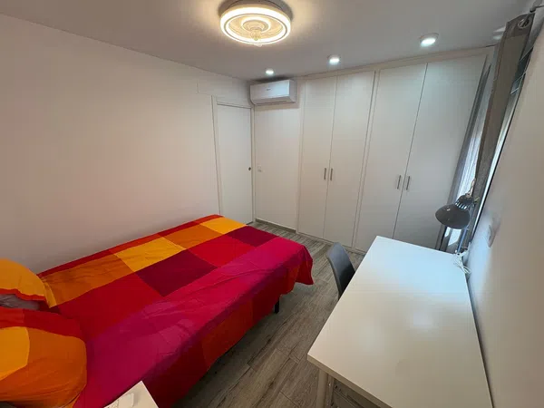 Piso en Avenida del Mar, 24, Zona Av. del Mar - Foto 12