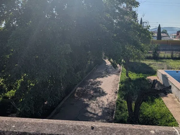 Caserón en Camino de la Mata s/n - Foto 22