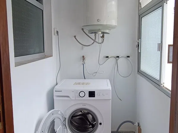 Casa terrera en Calle Balandro, 3, Anaga, Anaga - Foto 17