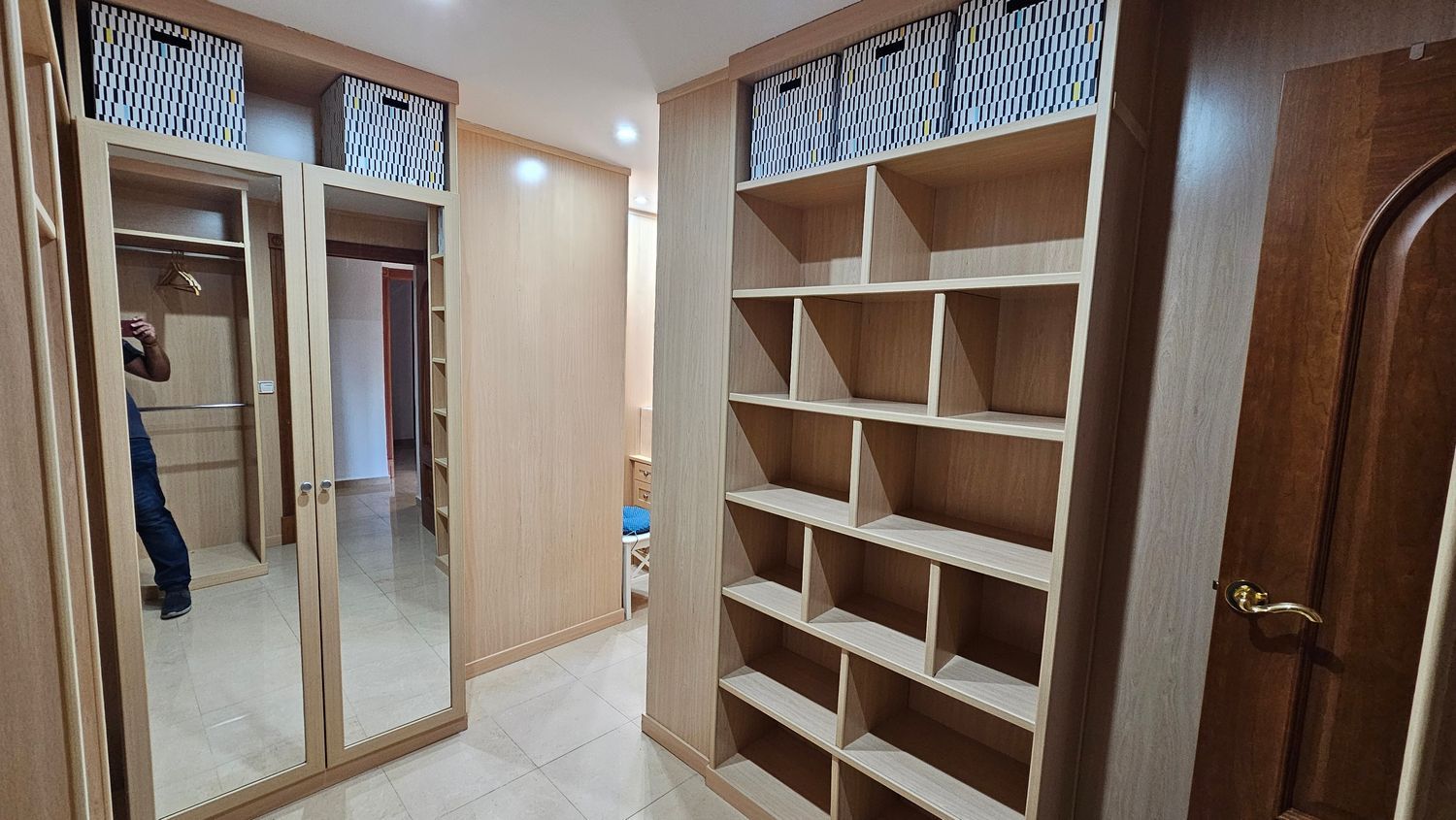 Piso en Grupo Macarena Tres Huertas, 5 - Foto 6