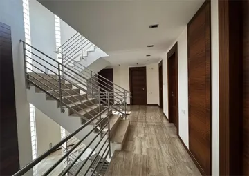 Chalet en  Calle Mayor 54 - Foto 14