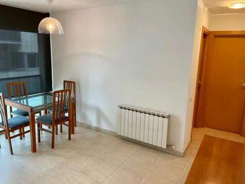 Piso en calle de Sant Sebastià, 105