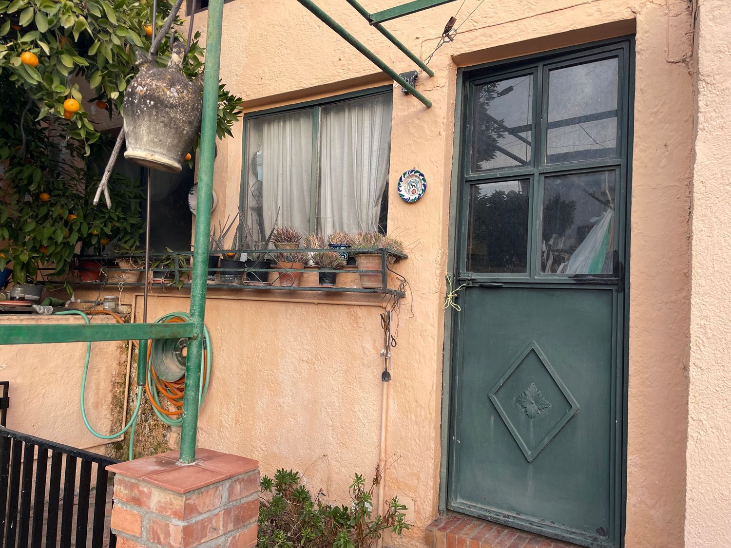 Casa independiente en cuesta del Chapiz, 20 - Foto 21