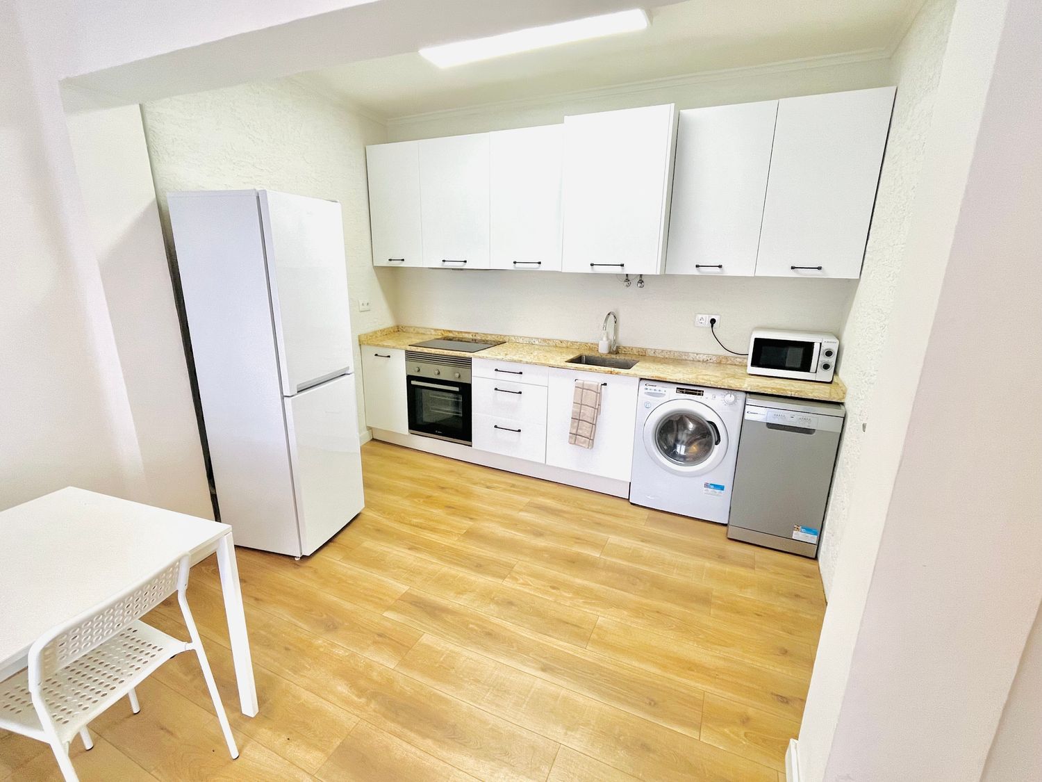 Piso en Plaza Miramar, 63, Luanco - Aramar - Antromero, Luanco - Aramar - Antromero - Foto 11