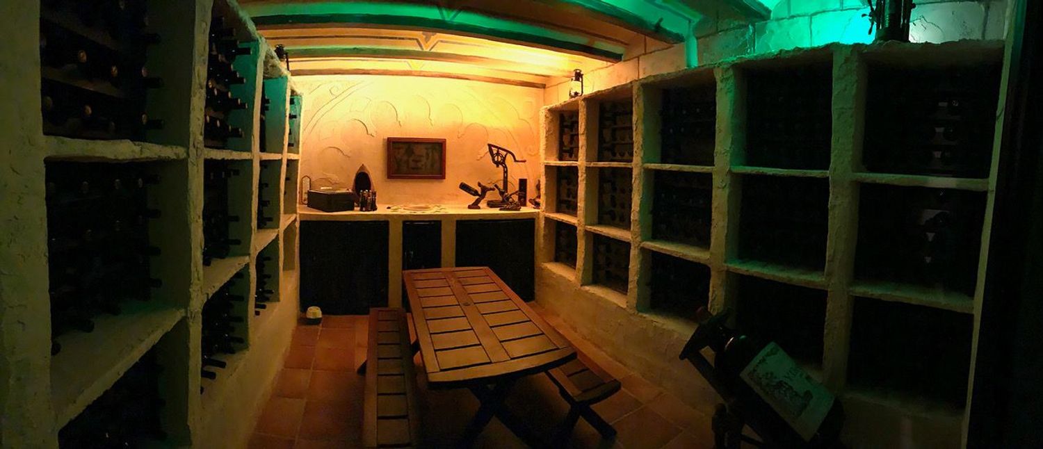 Casa o chalet independiente en Avenida Reina Doña Sofia, 34, Bahía de Marbella - Foto 10