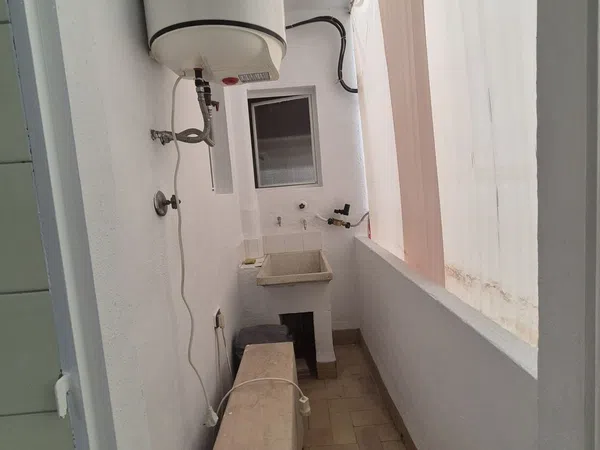 Piso en Ronda de Garay, 35, San Juan - Foto 18