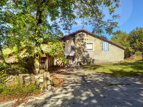 Casa o chalet independiente en Lekamaña, 4 - Foto 4