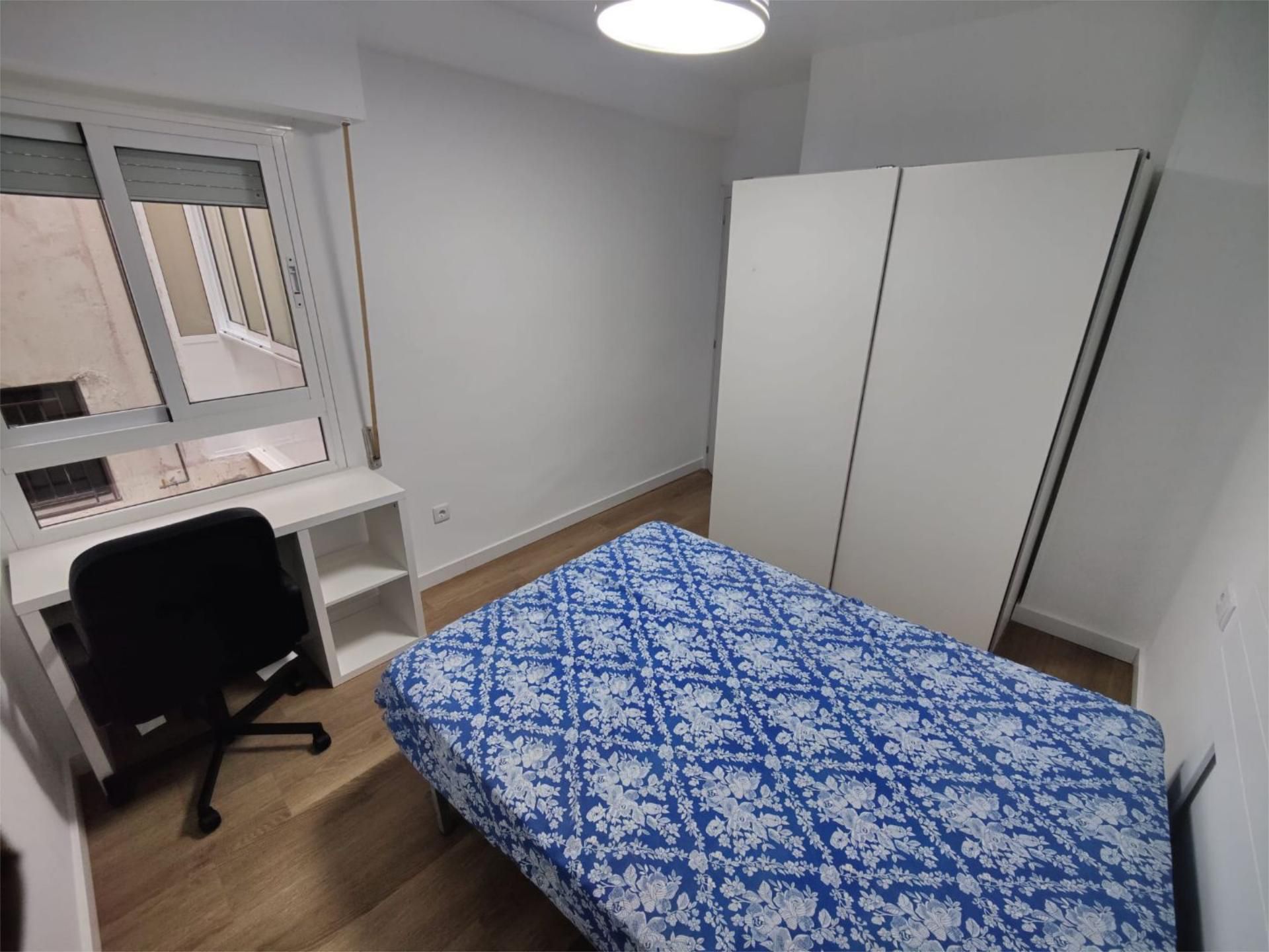 Piso en  Calle Pintor Pedro Orrente 2 - Foto 8