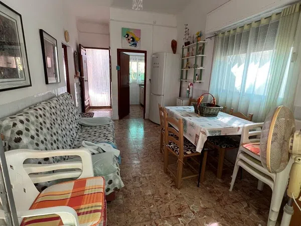 Casa o chalet independiente en Calle Isla de Tabarca, 13 - Foto 4