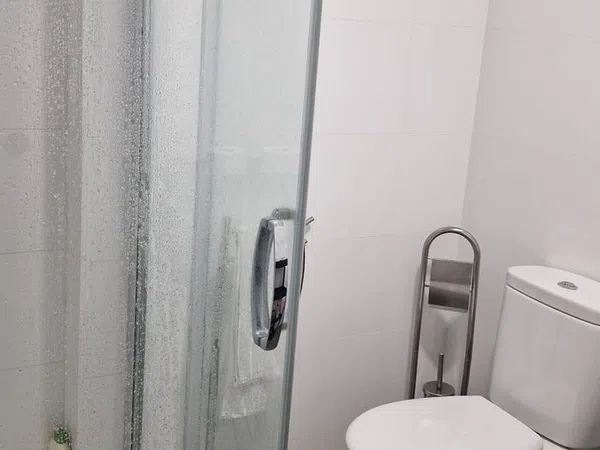 Piso en Calle de Santa Marta, 15 - Foto 3
