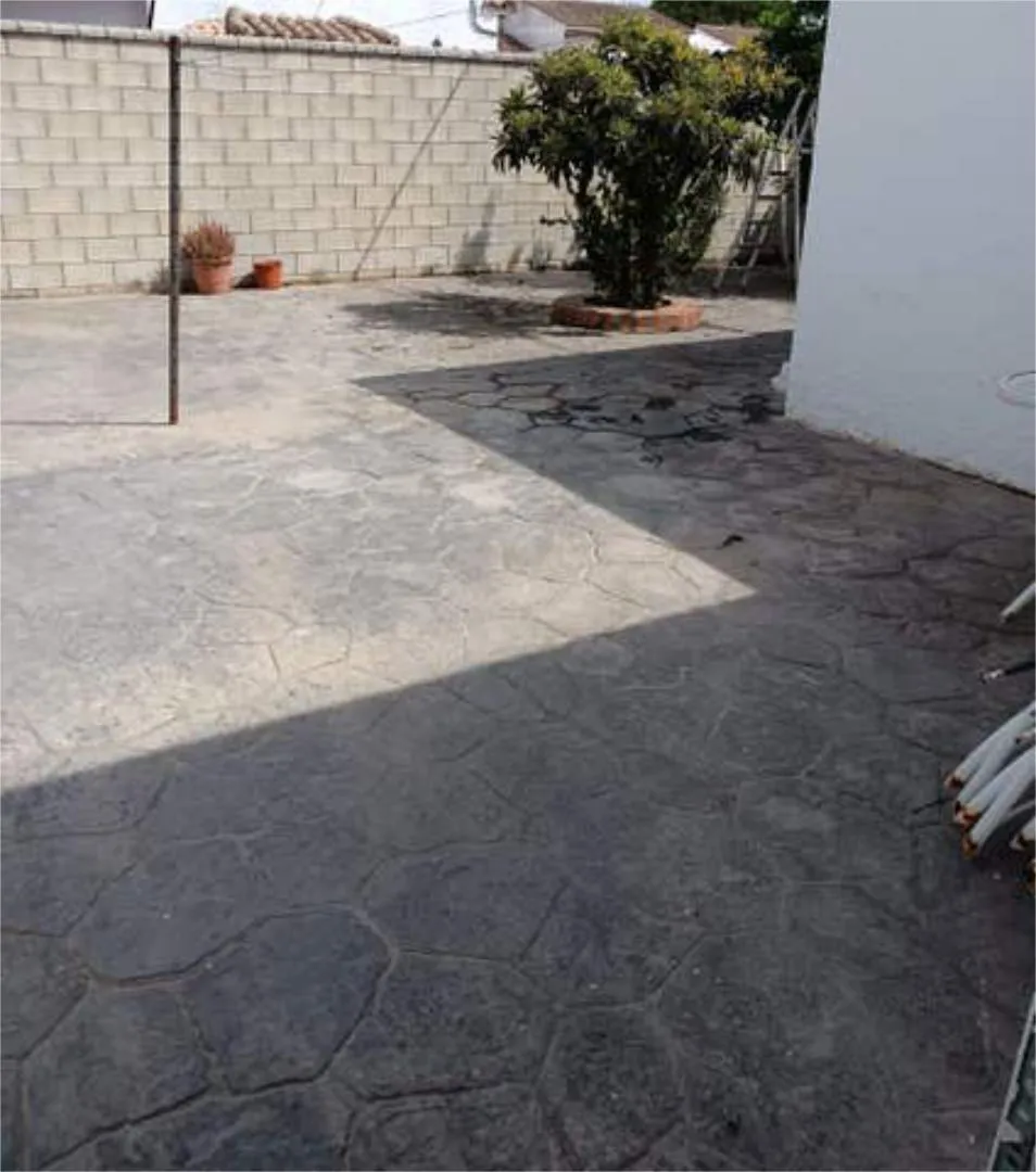 Chalet en Guadalcacin - Foto 9