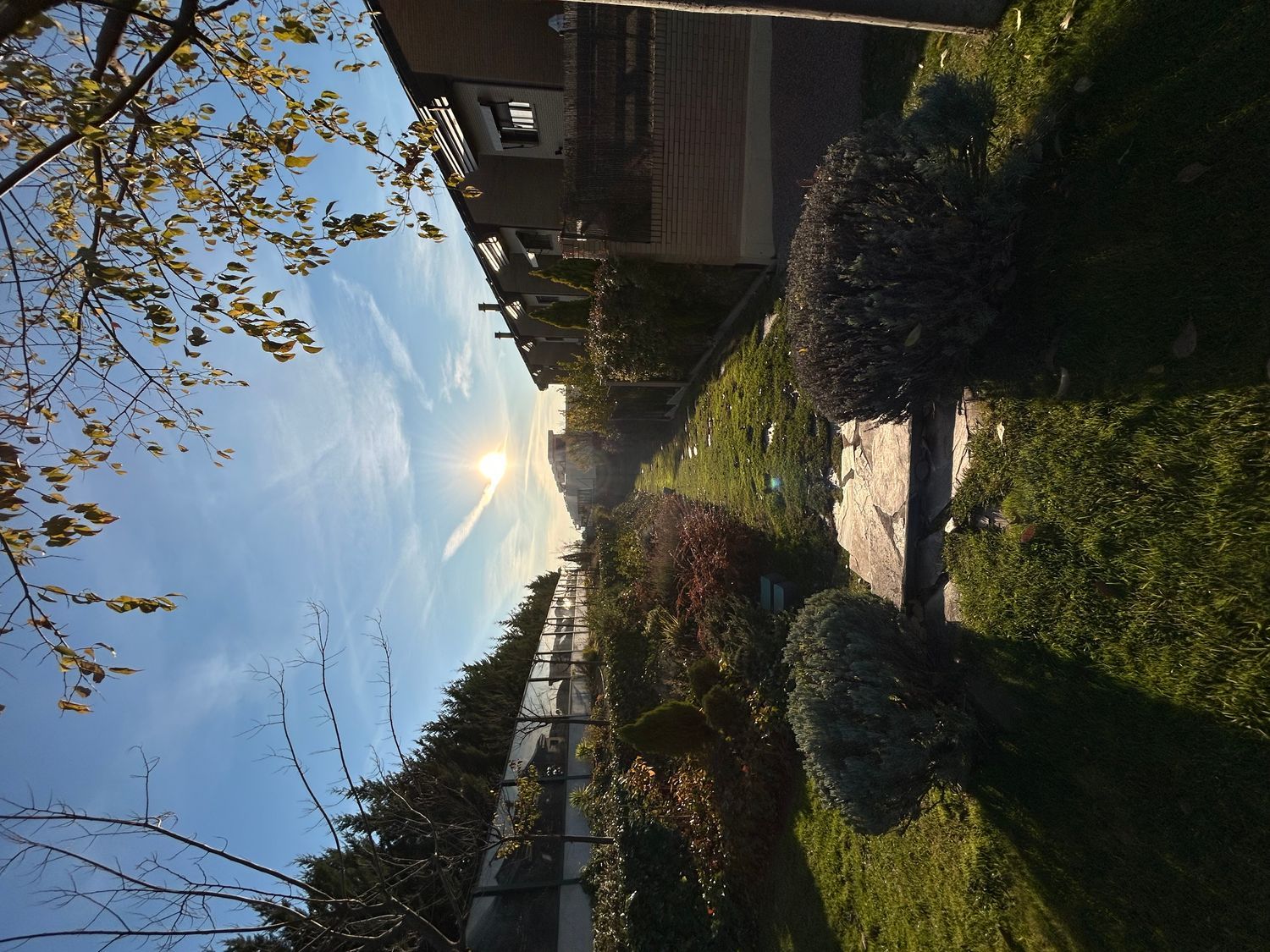 Chalet adosado en calle Cabo de Peñas, 6 - Foto 37