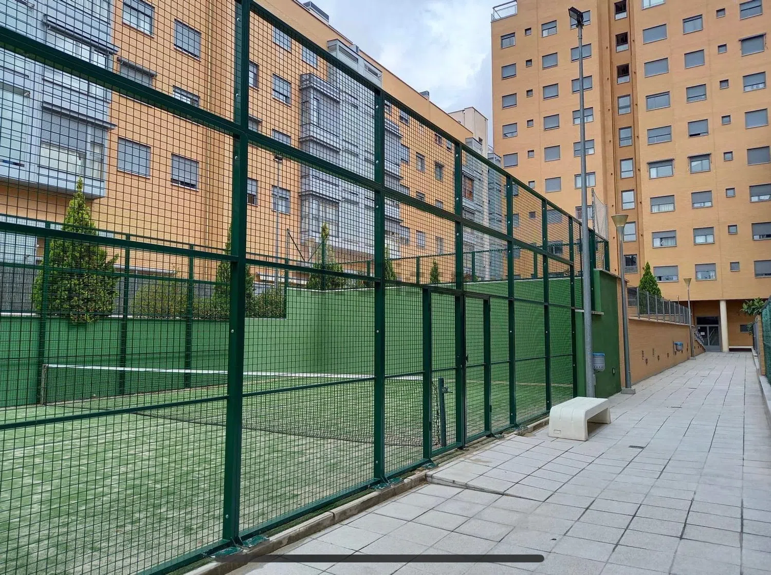 Piso en camino de Ganapanes, 1 - Foto 27