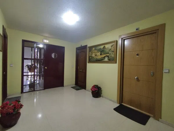Ático en Calle de José María de Cossío, 33 a, Alisal - Cazoña - San Román, Alisal - Cazoña - San Román - Foto 6