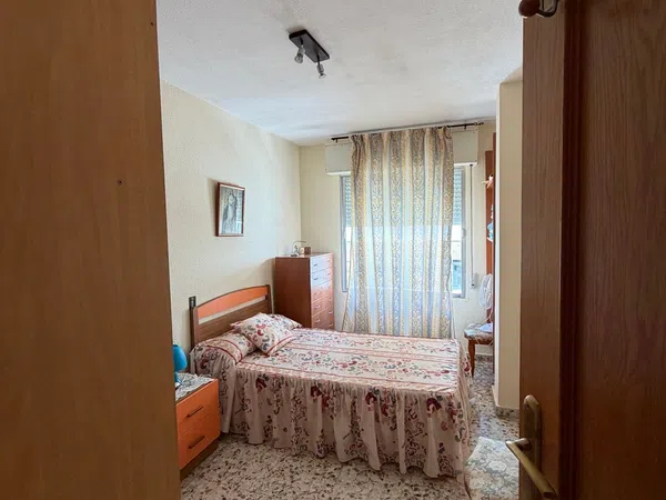 Piso en Calle de Pedro Lorca, 92, Las Piscinas Naturales - Foto 4